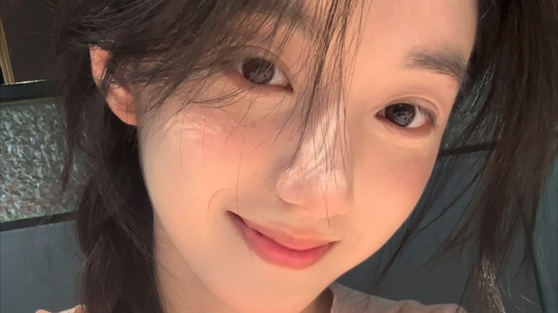 国产欧美日韩ts-中文字幕乱子伦一区三区-免费国产真实迷ji系列在线-国内精品一卡二卡在线观看|关键词4}-无限资源国语在线看-人妻无码视频-亚洲成a人片在线不卡一区二区|报告称湿地消失或致全球损失39万亿美元